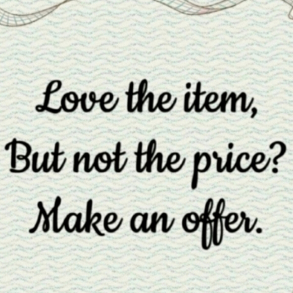 NEW 6 Pack Women's Seamless Brief Panties - Picture 11 of 11